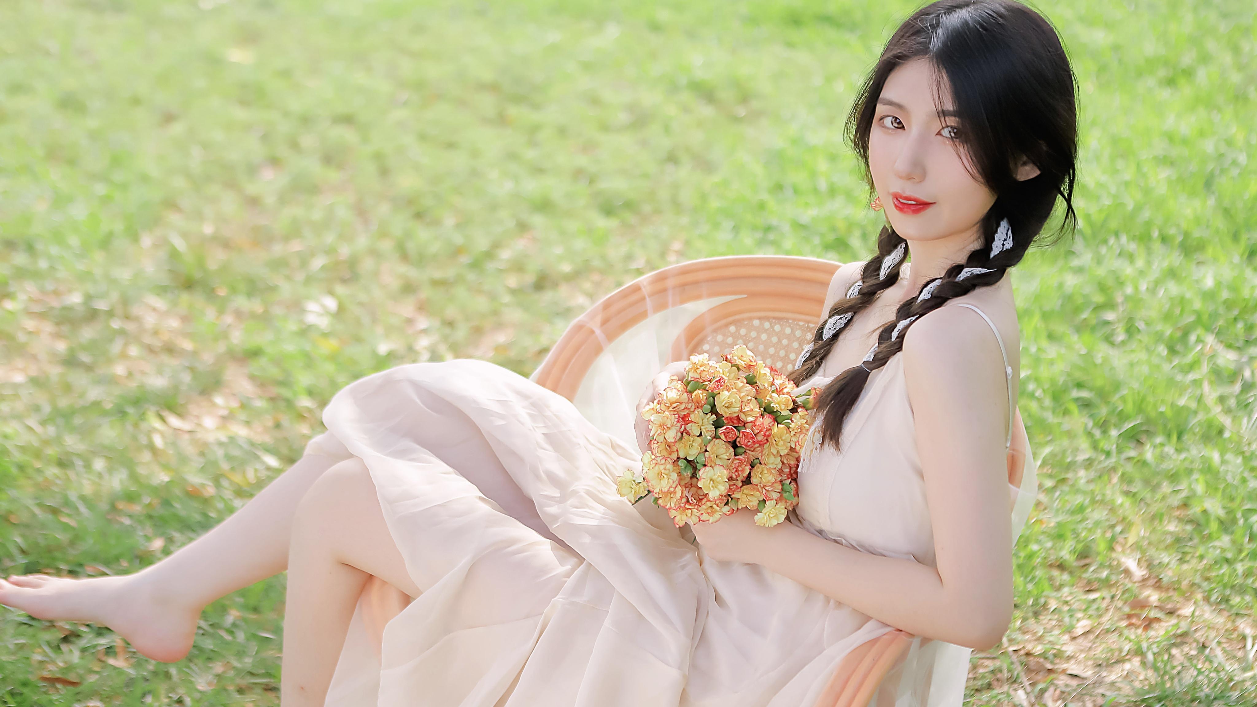 欧日韩人妻一区二区-国产婷婷视频一区二区-色综合久久88色综合天-人妖巨茎videos|关键词4}-啪啪视频裸体免费-国产成人精品无人一区二区三区-国产18毛片水真多18精品_|三亚通报游客因酒店客床护栏问题受伤：已组织游客和酒店协商