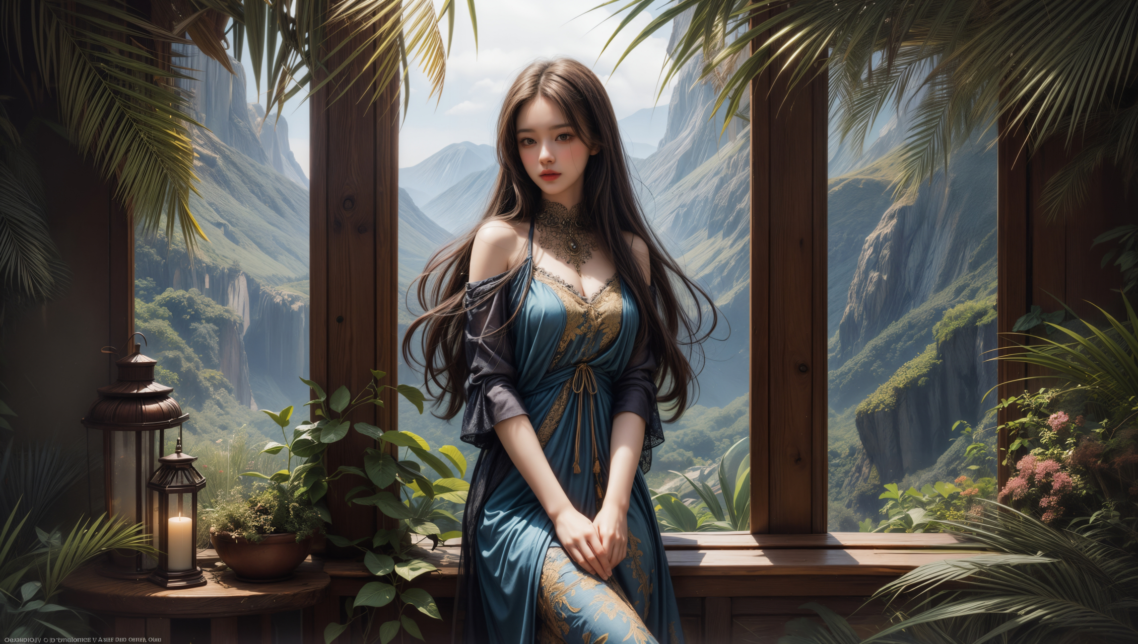 多国商界代表齐聚链博会：看好中国市场潜力，愿与中方深化合作 | 世界观