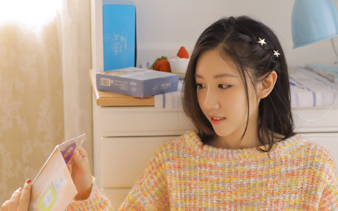 “湘江智造”构建产业新生态 擎动“智造之城”升级新路径