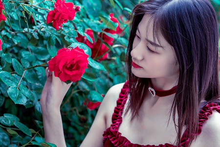 台湾“博爱座”更名“优先席” 社会盼重拾互助与尊重